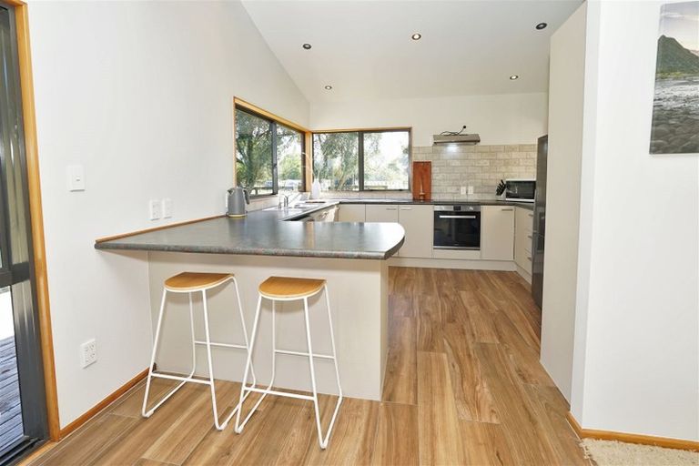 Photo of property in 511b Ngaruawahia Road, Te Kowhai, Hamilton, 3288