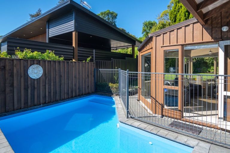 Photo of property in 19 Magnolia Street, Outer Kaiti, Gisborne, 4010