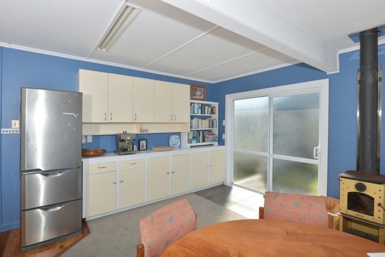 Photo of property in 37b Te Kapua Street, Oakura, Hikurangi, 0184