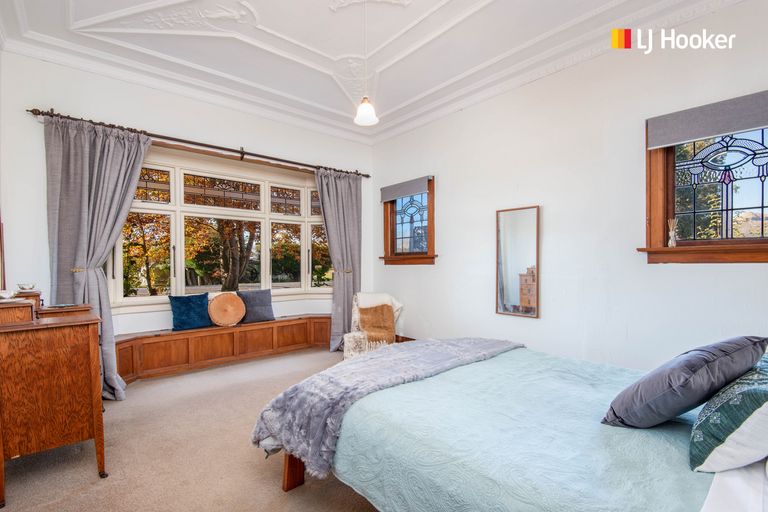 Photo of property in 157 Riccarton Road West, Mosgiel, 9092