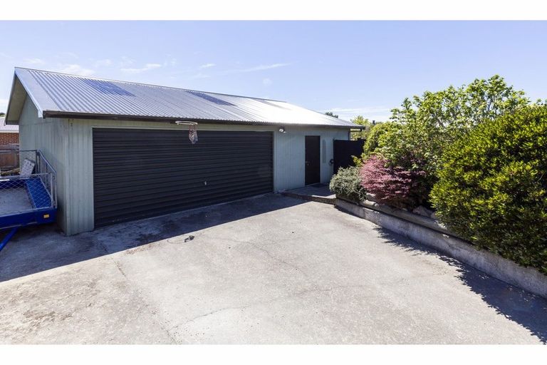 Photo of property in 63 Hassall Street, Parkside, Timaru, 7910