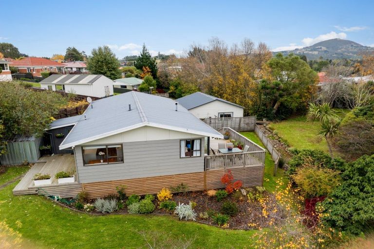 Photo of property in 40 Brighton Road, Green Island, Dunedin, 9018