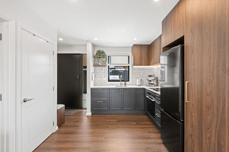 Photo of property in 6/45 Sugden Street, Spreydon, Christchurch, 8024