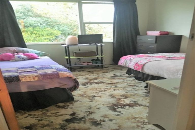 Photo of property in 83 Tuhikaramea Road, Dinsdale, Hamilton, 3204