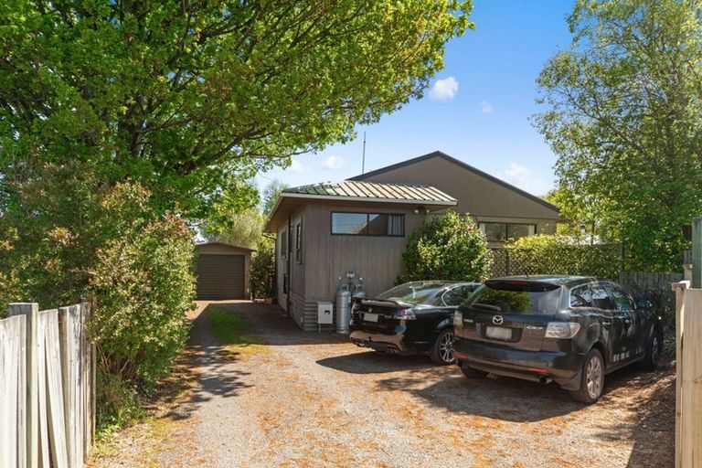 Photo of property in 2/5 Koha Road, Taupo, 3330