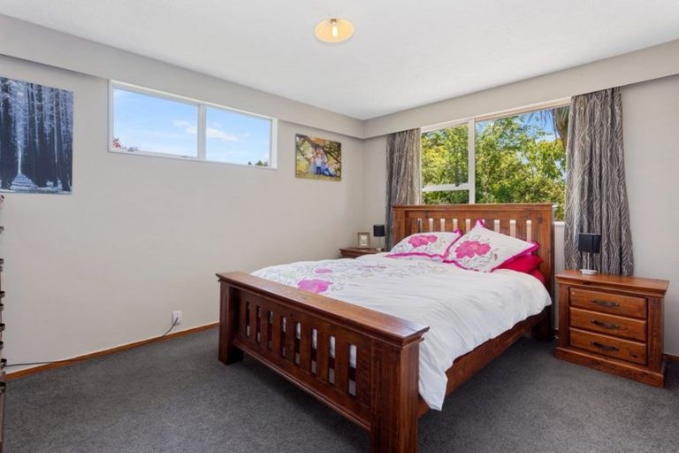 Photo of property in 70 Glenmark Drive, Waipara, 7483