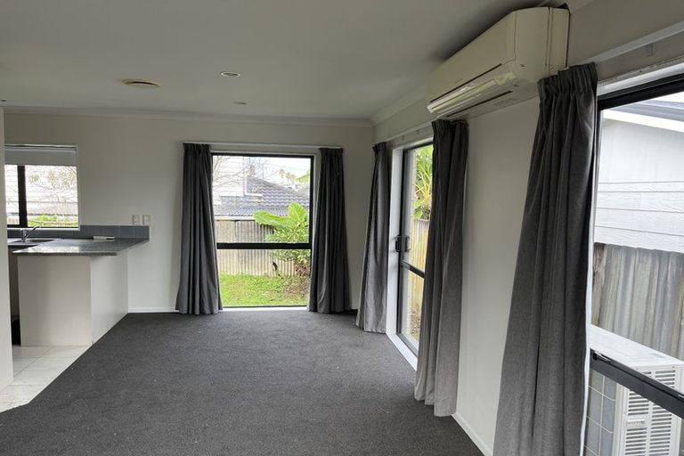 Photo of property in 7a Freyberg Avenue, Papatoetoe, Auckland, 2104