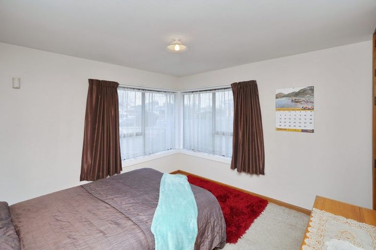 Photo of property in 17 Ontario Place, Wainoni, Christchurch, 8061