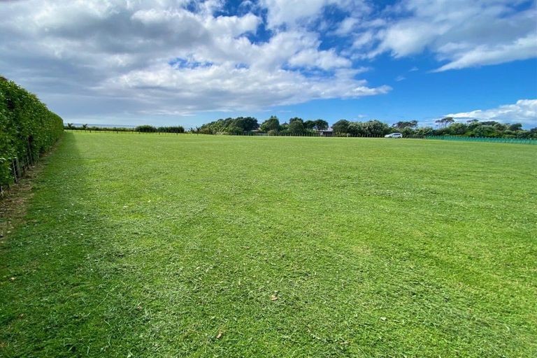 Photo of property in 451g Lwr Pitone Road, Pitone, New Plymouth, 4374