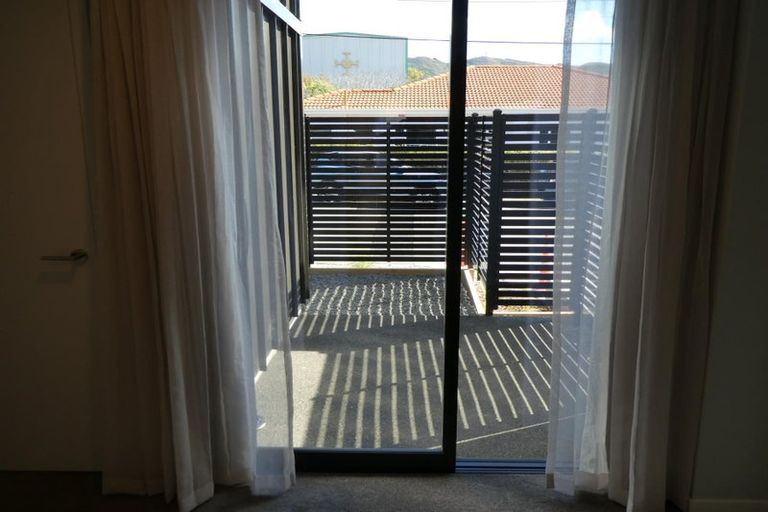 Photo of property in 3 Monaghan Avenue, Karori, Wellington, 6012