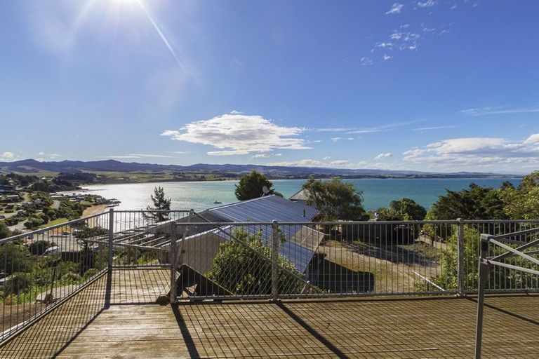 Photo of property in 17 Cardiff Street, Moeraki, 9482