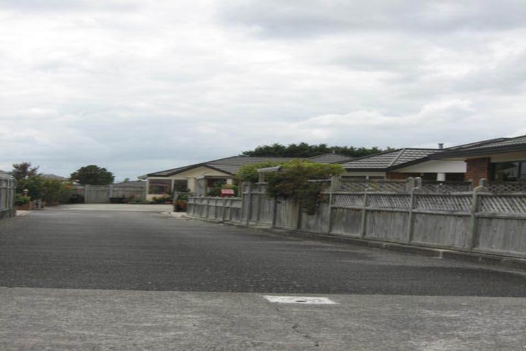 Photo of property in 3 Perreau Court, Feilding, 4702