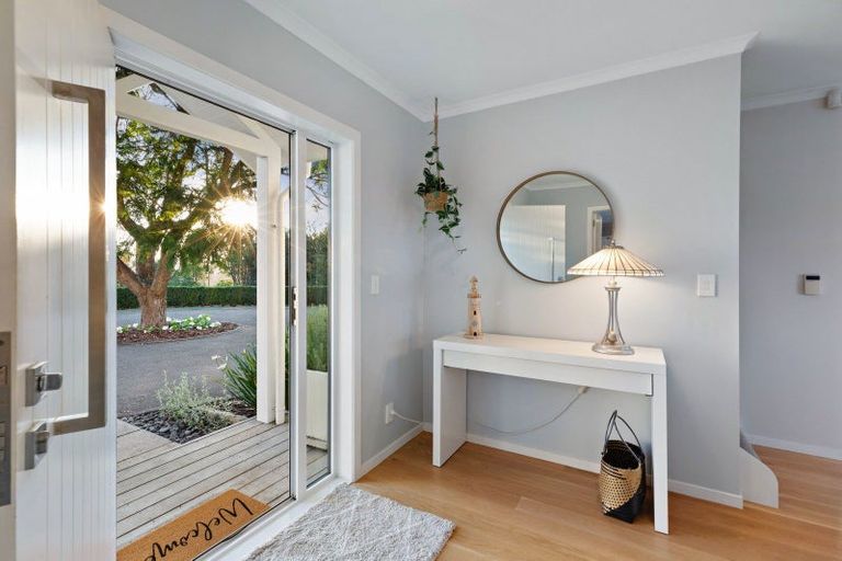 Photo of property in 207 Rocky Cutting Road, Waitao, Tauranga, 3175