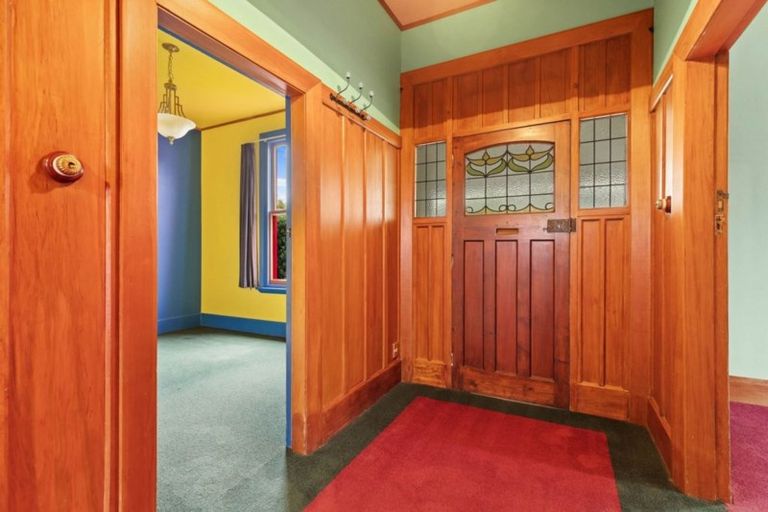 Photo of property in 67 Wychbury Street, Spreydon, Christchurch, 8024