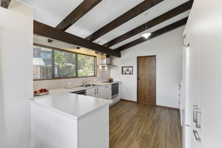 Photo of property in 43 Newman Drive, Enner Glynn, Nelson, 7011