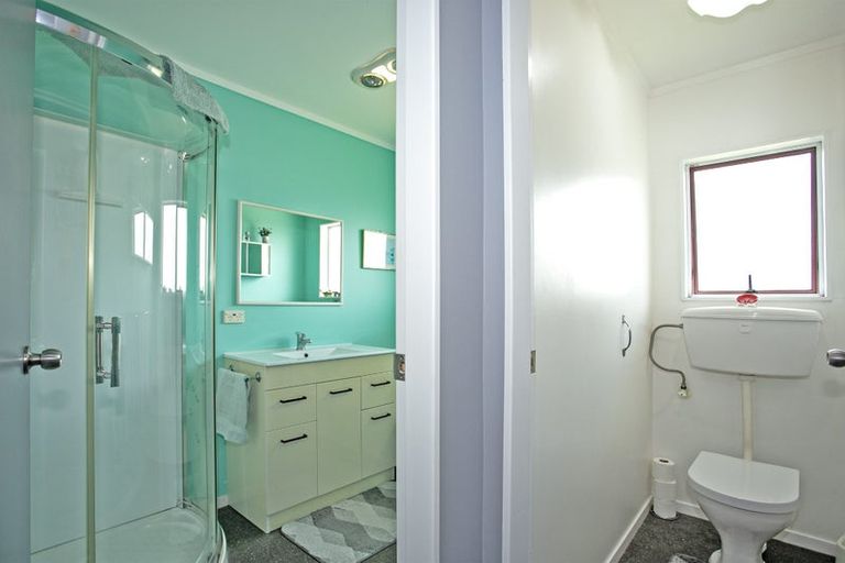 Photo of property in 108 Hynds Road, Gate Pa, Tauranga, 3112