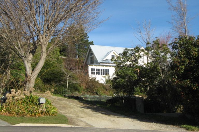 Photo of property in 9 Sycamore Place, Wanaka, 9305
