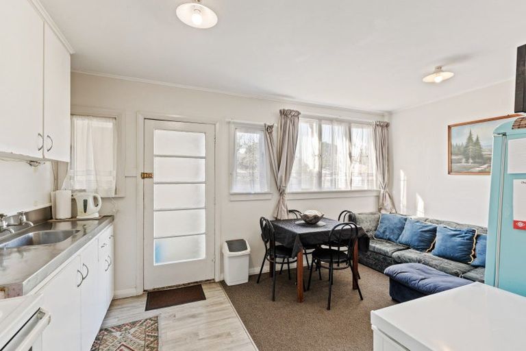 Photo of property in 48 Mouatt Street, Waitara, 4320