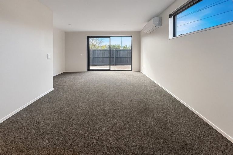 Photo of property in 1/37 Stourbridge Street, Spreydon, Christchurch, 8024