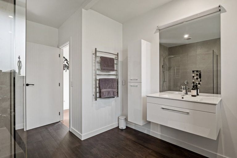 Photo of property in 1144 Glenorchy-queenstown, Mount Creighton, Queenstown, 9371