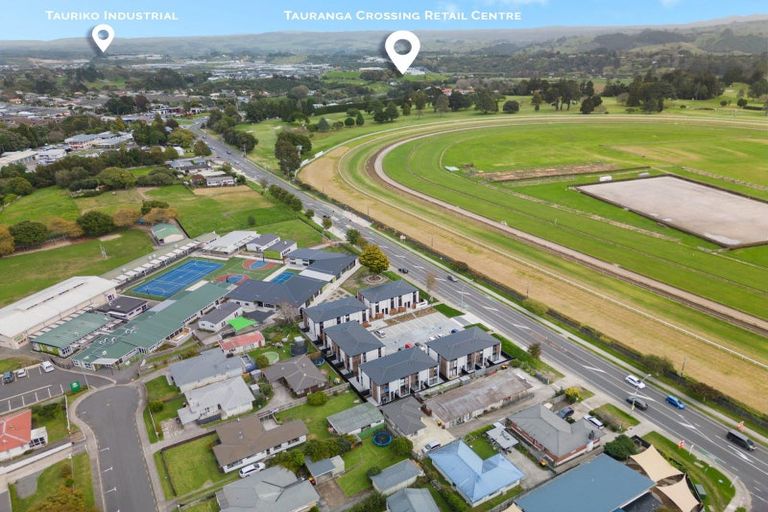 Photo of property in 20/1460 Cameron Road, Greerton, Tauranga, 3112