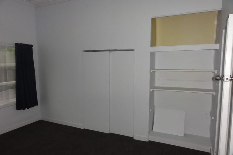 Photo of property in 66b Govett Avenue, Frankleigh Park, New Plymouth, 4310