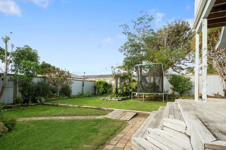 Photo of property in 84 Percy Road, Papamoa Beach, Papamoa, 3118
