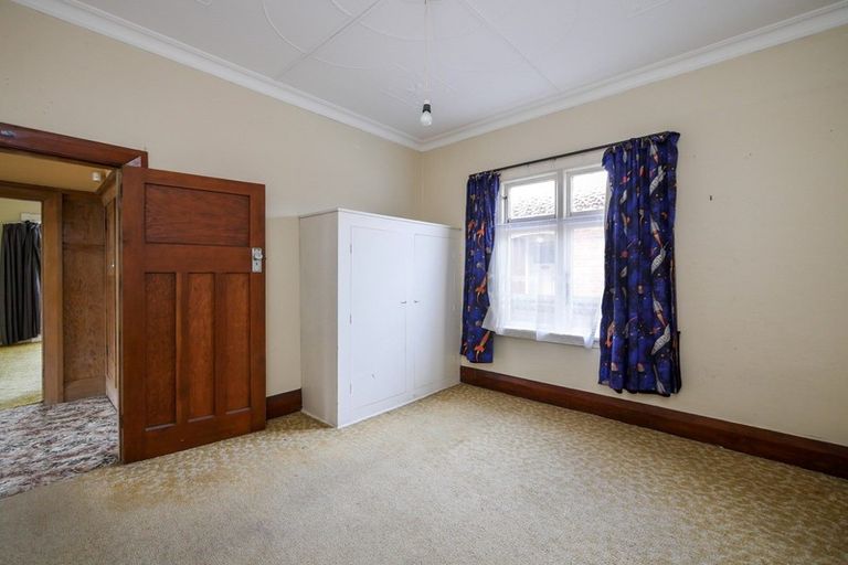 Photo of property in 142 Surrey Street, Forbury, Dunedin, 9012
