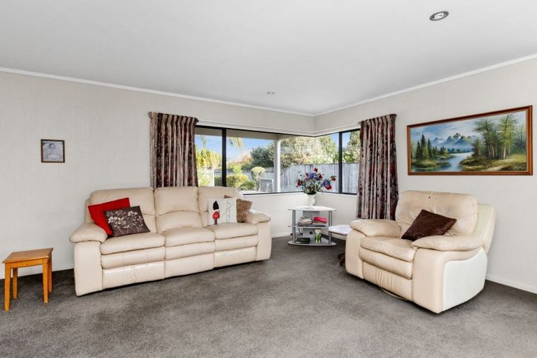 Photo of property in 18 Mission Road, Greenmeadows, Napier, 4112
