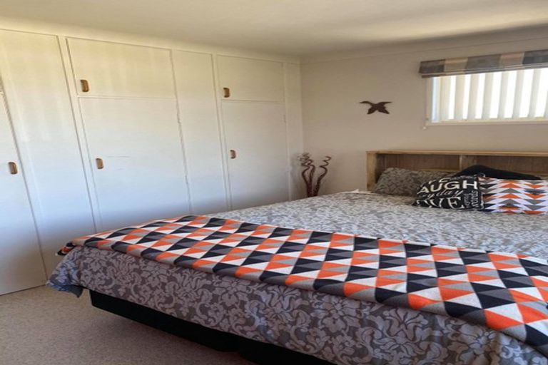 Photo of property in 13 Lorne Street, Dargaville, 0310