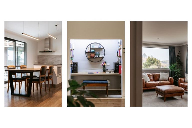 Photo of property in 18 Moira Close, Welcome Bay, Tauranga, 3175