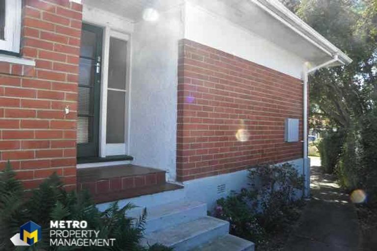 Photo of property in 44 King Street, Mosgiel, 9024