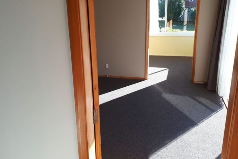 Photo of property in 2 Mooltan Street, Halfway Bush, Dunedin, 9010