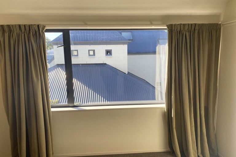 Photo of property in 35 Berry Street, St Albans, Christchurch, 8014