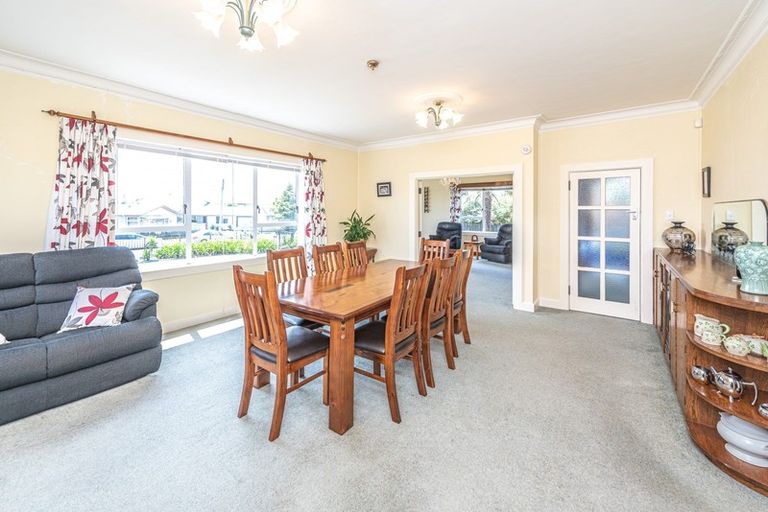 Photo of property in 5 Kawatiri Avenue, Gonville, Whanganui, 4501