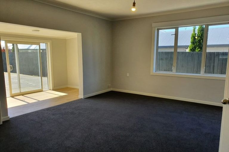 Photo of property in 97 Bordesley Street, Phillipstown, Christchurch, 8011