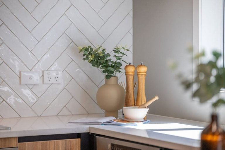 Photo of property in 47 Mccorquindale Drive, Flagstaff, Hamilton, 3210