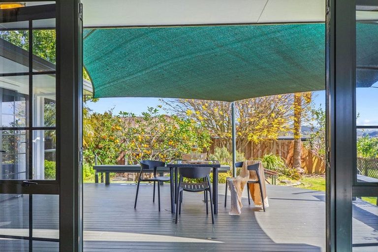 Photo of property in 31 Elderton Avenue, Pyes Pa, Tauranga, 3112