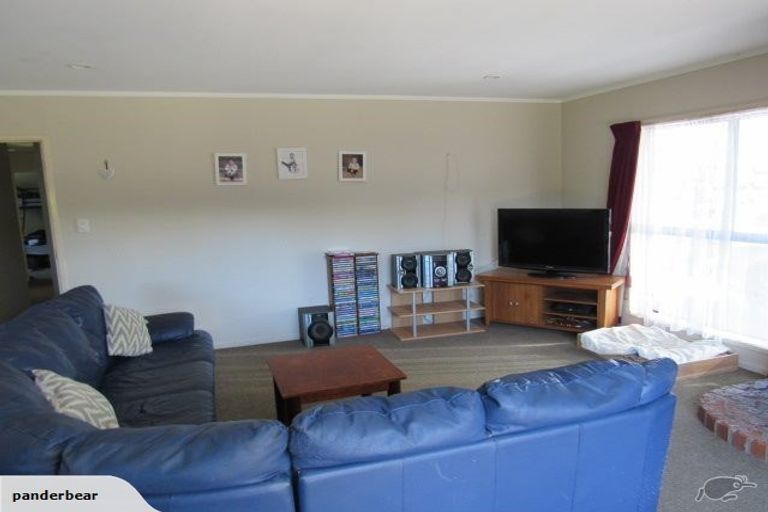 Photo of property in 3/10 Ingram Street, Papakura, 2110