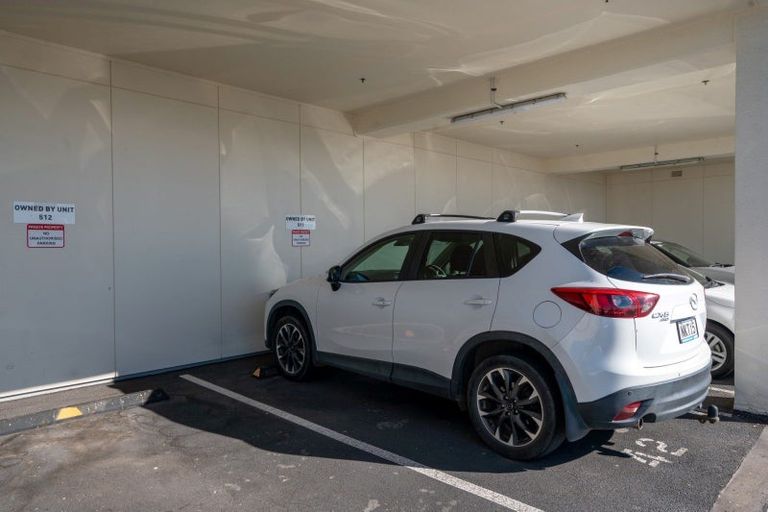 Photo of property in 1193 Hinemoa Street, Rotorua, 3010