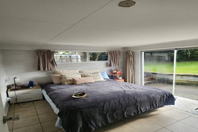 Photo of property in 1/68 Eban Avenue, Hillcrest, Auckland, 0627