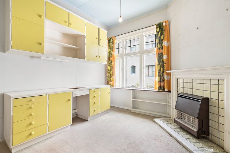Photo of property in 3 Percival Street, Te Aro, Wellington, 6011