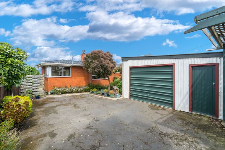 Photo of property in 324 Highcliff Road, Highcliff, Dunedin, 9013