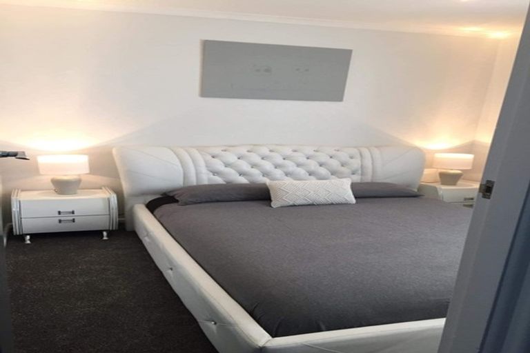 Photo of property in 62 North Terrace, Darfield, 7510