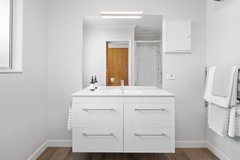 Photo of property in 5 Pattie Place, Springlands, Blenheim, 7201