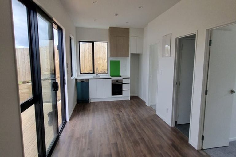 Photo of property in 78 Jamish Drive, Warkworth, 0910