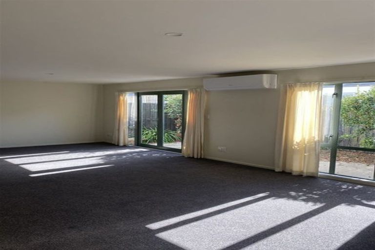 Photo of property in 58 Hewitts Road, Merivale, Christchurch, 8014