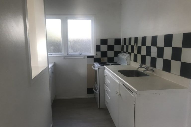 Photo of property in 3/328 Lake Road, Hauraki, Auckland, 0622