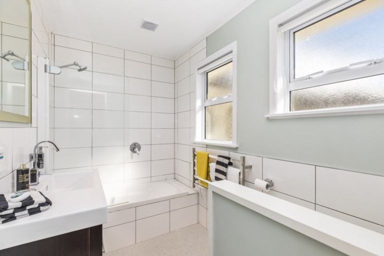 Photo of property in 38 Howe Street, Howick, Auckland, 2014