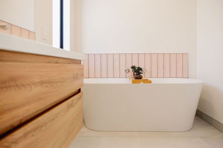 Photo of property in 42 Ebenezer Drive, Lincoln, 7608